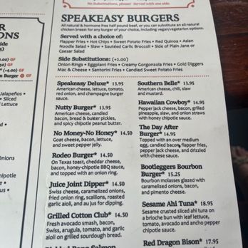 Cin Cin Burger BAR - Burgers Near Me - Winston-Salem, North Carolina Cin Cin Burger BAR - Burgers Near Me - Winston-Salem, North Carolina