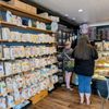 Nottinghill Coffee Roastery gift card