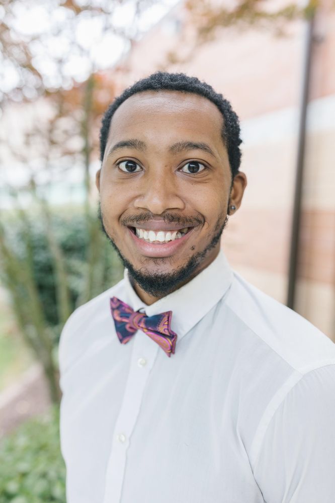 TMB Tutoring - reading tutor in Powder Springs, GA