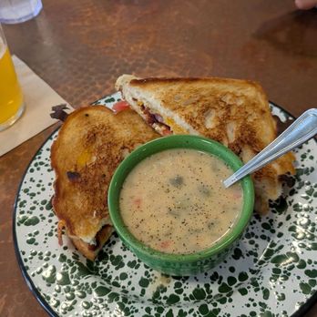 Wild Craft Eatery - Cafes Near Me - Boone, North Carolina