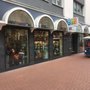 Photo of BSZ Bergsportzentrale