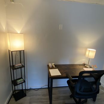 Next Step Counseling - Counseling & Mental Health Near Me - Danielson, Connecticut Next Step Counseling - Counseling & Mental Health Near Me - Danielson, Connecticut