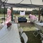 Walterboro Event and Party Rental