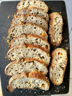 As Kneaded Bakery by null