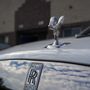 LUXE Auto Works