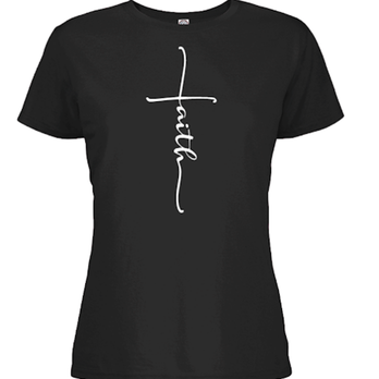 RMA Apparel - Screen Printing/T-Shirt Printing Near Me RMA Apparel - Screen Printing/T-Shirt Printing Near Me