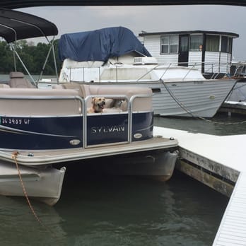 Augusta Riverwalk Marina - Ms. Holly waiting on her boat ride!! - Venues & Event Spaces Near Me - Augusta, Georgia Augusta Riverwalk Marina - Ms. Holly waiting on her boat ride!! - Venues & Event Spaces Near Me - Augusta, Georgia