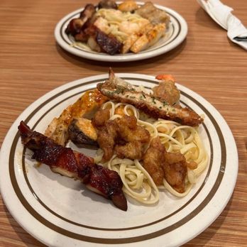 China Buffet - Round 4 - Chinese Near Me - Pittsburgh, Pennsylvania China Buffet - Round 4 - Chinese Near Me - Pittsburgh, Pennsylvania