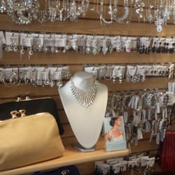 Etcétera Accesorios