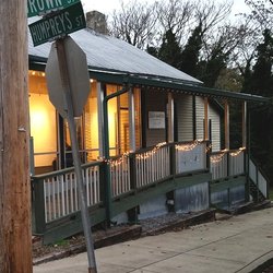 Julia Martin Gallery