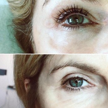 L + Co Lash Studio - Eyelash Service Near Me - San Clemente, California