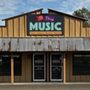 Photo of All Things Music