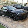 Top Shelf Mobile Detailing gift card