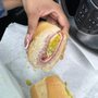 Photo of Bennedito's