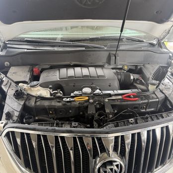 Kruse Auto Services - Auto Repair Near Me - Calgary, Alberta Kruse Auto Services - Auto Repair Near Me - Calgary, Alberta