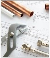 Slide of Davidson Plumbing