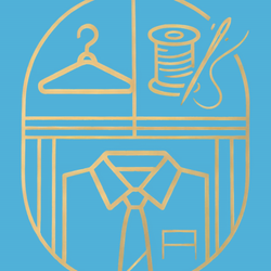 Harrison Belle Cleaners