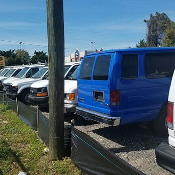 Alt 19 Auto Sales - Car Dealers Near Me - Largo, Florida Alt 19 Auto Sales - Car Dealers Near Me - Largo, Florida