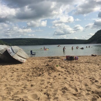 Devil's Lake State Park - Parks Near Me - Baraboo, Wisconsin Devil's Lake State Park - Parks Near Me - Baraboo, Wisconsin