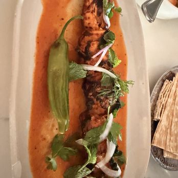 Bosforo - Turkish Near Me - San Diego, California
