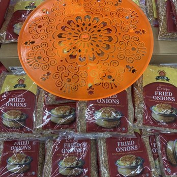 Desi Brothers - Rangoli stencil - International Grocery Near Me - Duluth, Georgia