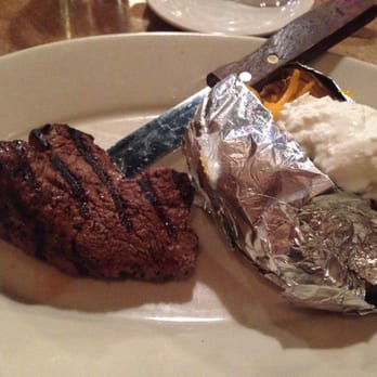 Tejas Steakhouse and Saloon - 8 oz filet - Steakhouses Near Me - Bulverde, Texas Tejas Steakhouse and Saloon - 8 oz filet - Steakhouses Near Me - Bulverde, Texas