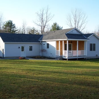 TB Construction - General Contractors Near Me - Orwell, Vermont TB Construction - General Contractors Near Me - Orwell, Vermont