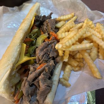 Portillo's & Barnelli's Willowbrook - Burgers Near Me - Willowbrook, Illinois Portillo's & Barnelli's Willowbrook - Burgers Near Me - Willowbrook, Illinois