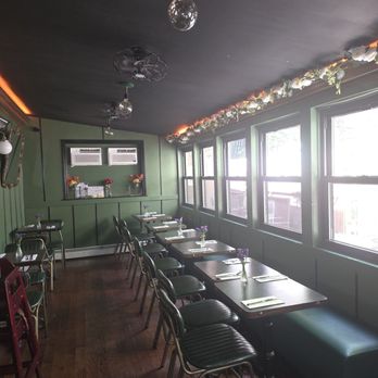 MISC - Thai Near Me - Brooklyn, New York MISC - Thai Near Me - Brooklyn, New York