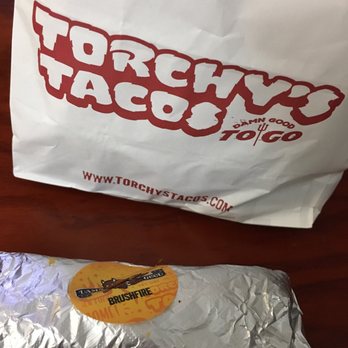 Torchy's Tacos - Consistently flavorful tasty heat *thumbs up* - Tex-Mex Near Me - Round Rock, Texas Torchy's Tacos - Consistently flavorful tasty heat *thumbs up* - Tex-Mex Near Me - Round Rock, Texas