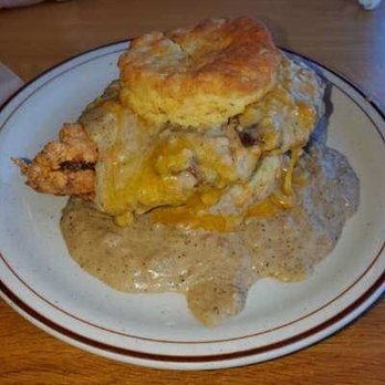 Pine State Biscuits - Reno - Breakfast & Brunch Near Me - Reno, Nevada Pine State Biscuits - Reno - Breakfast & Brunch Near Me - Reno, Nevada