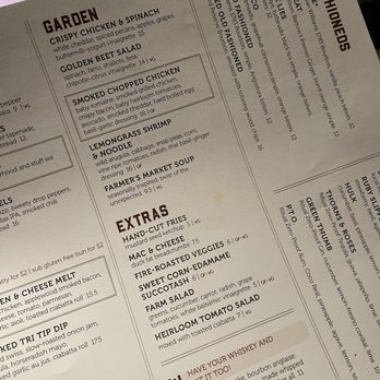 Whiskey Cake - New American Near Me - Irving, Texas Whiskey Cake - New American Near Me - Irving, Texas