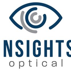 Insights Optical