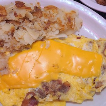 Tommy's Diner - Diners Near Me - Columbus, Ohio Tommy's Diner - Diners Near Me - Columbus, Ohio