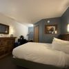 Travelodge by Wyndham Gardiner Yellowstone Park North Entr gift card