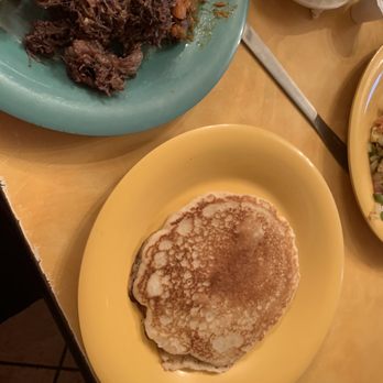 Don Pedro Mexican Restaurant - Mexican Near Me - San Antonio, Texas