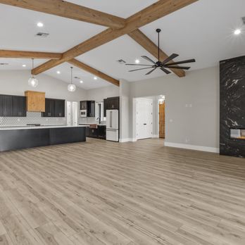 Jematell Homes - Custom Great Room - Home Developers Near Me - Scottsdale, Arizona Jematell Homes - Custom Great Room - Home Developers Near Me - Scottsdale, Arizona