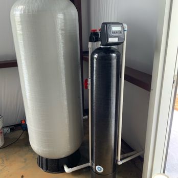 Water Works Pump & Well - Water Purification Services Near Me - Covington, Louisiana Water Works Pump & Well - Water Purification Services Near Me - Covington, Louisiana