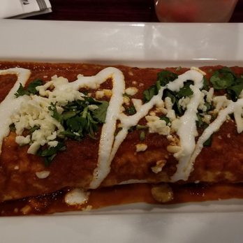 Condesa - Smithfield - California burrito - Vegetarian Near Me - Smithfield, Rhode Island Condesa - Smithfield - California burrito - Vegetarian Near Me - Smithfield, Rhode Island