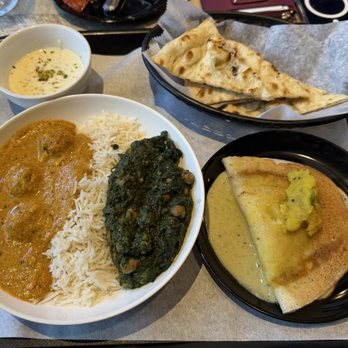 Amiya Restaurant - Indian Near Me - Jersey City, New Jersey Amiya Restaurant - Indian Near Me - Jersey City, New Jersey