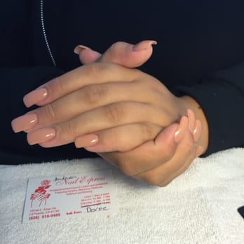 Nail Express - Nail Salons Near Me - La Puente, California Nail Express - Nail Salons Near Me - La Puente, California
