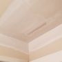 Photo of Residential Drywall