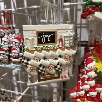 The Christmas Corner - Gift Shops Near Me - Minnetonka, Minnesota The Christmas Corner - Gift Shops Near Me - Minnetonka, Minnesota
