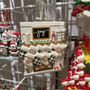 Photo of The Christmas Corner