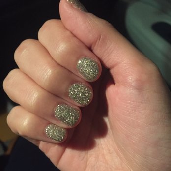 Century Nails - Nail Salons Near Me - Covina, California