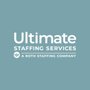 Photo of Ultimate Staffing Services