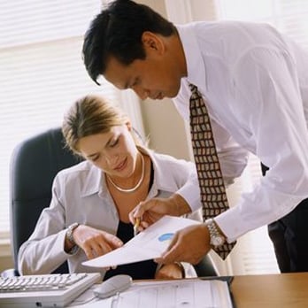 Laura Williams, CPA - Tax Preparation - Accountants Near Me - Phoenix, Arizona Laura Williams, CPA - Tax Preparation - Accountants Near Me - Phoenix, Arizona
