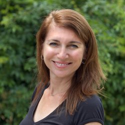 Hamilton Dentistry - Tara RDH