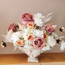Exotic Flowers & Gifts