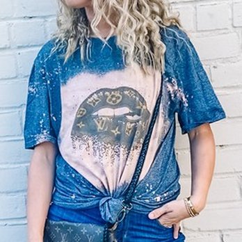 FOMO - Women's Clothing Near Me - Scottsdale, Arizona